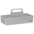Toolbox